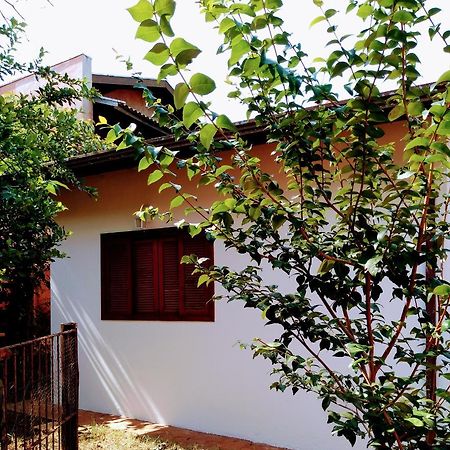 Lasry & Reis - Cantinho Verde - Unicamp - Barao Geraldo Campinas  Luaran gambar